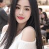 Dongguan Full Body Massage Wenwen