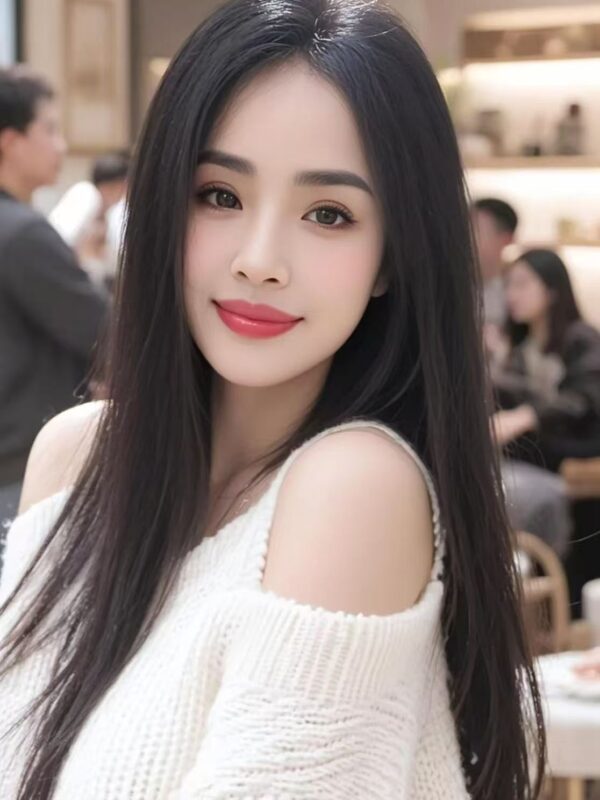 Dongguan Full Body Massage Wenwen