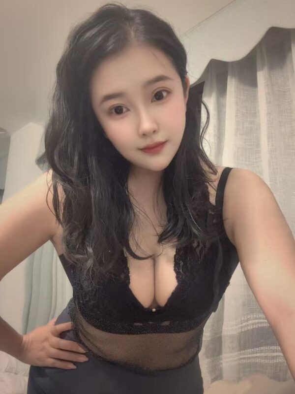Dongguan Home Massage Service Fuyou
