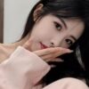 Dongguan Hot Stone Massage Sisi