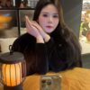 Dongguan Hotel Massage Haiou