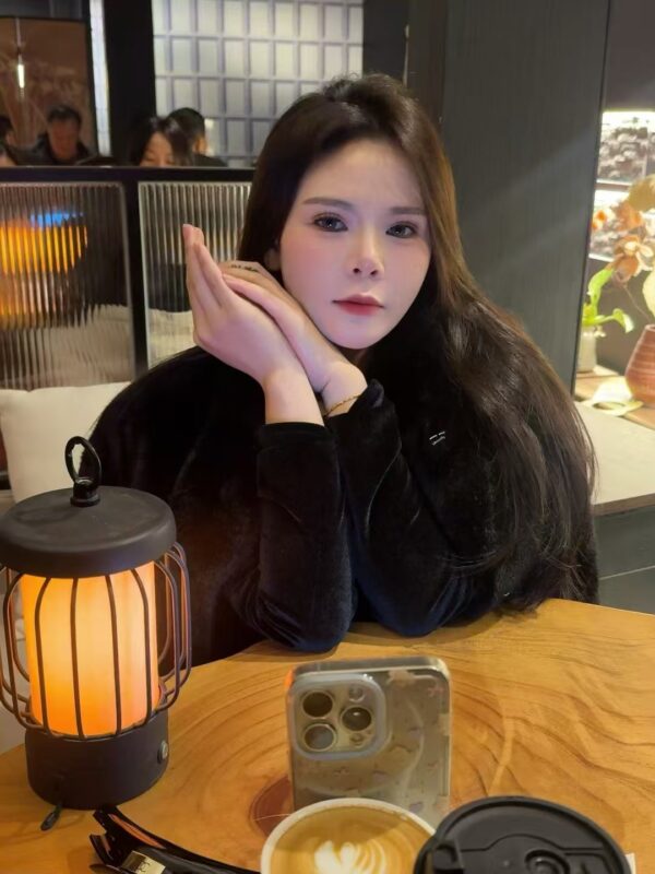 Dongguan Hotel Massage Haiou