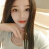 Dongguan House Call Massage Linlin
