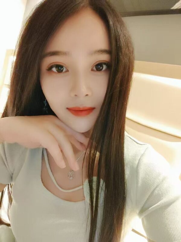 Dongguan House Call Massage Linlin