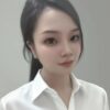 Dongguan Mobile Massage Jinjin