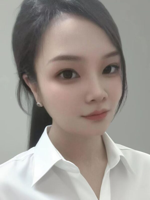 Dongguan Mobile Massage Jinjin
