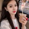 Dongguan Oil Massage Sujie