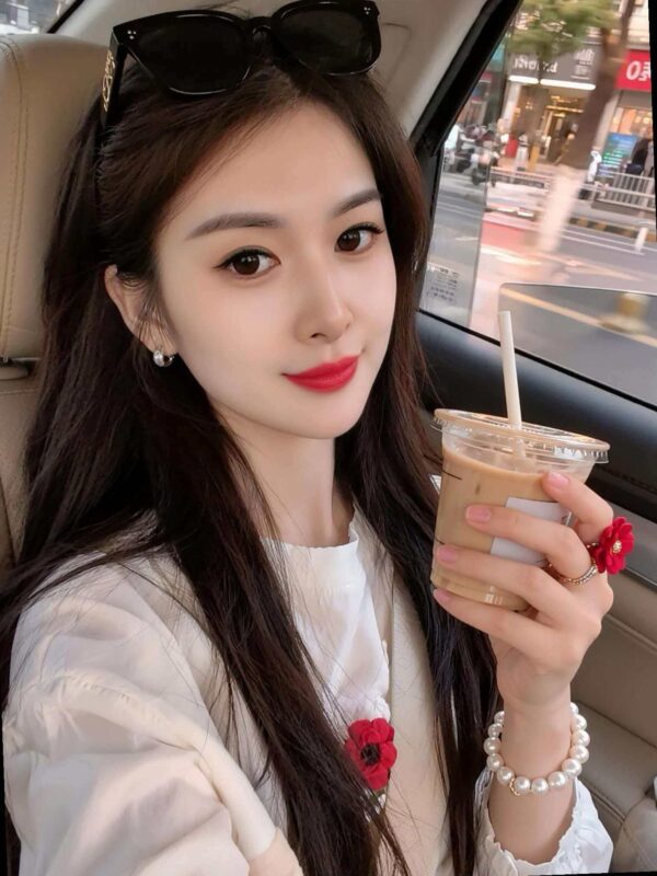 Dongguan Oil Massage Sujie