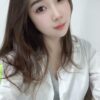 Dongguan Outcall Massage Aiqi