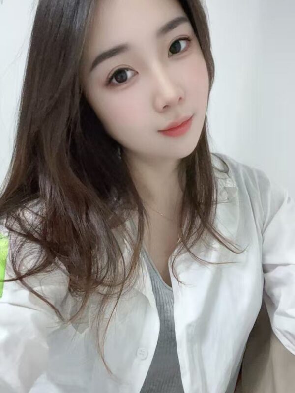 Dongguan Outcall Massage Aiqi