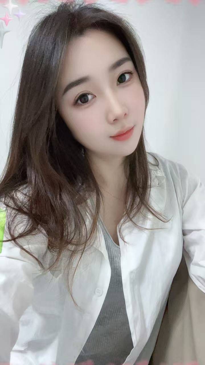 Dongguan Outcall Massage Aiqi