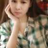 Dongguan Premium Massage Xiaoyuer