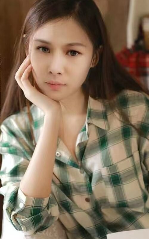 Dongguan Premium Massage Xiaoyuer