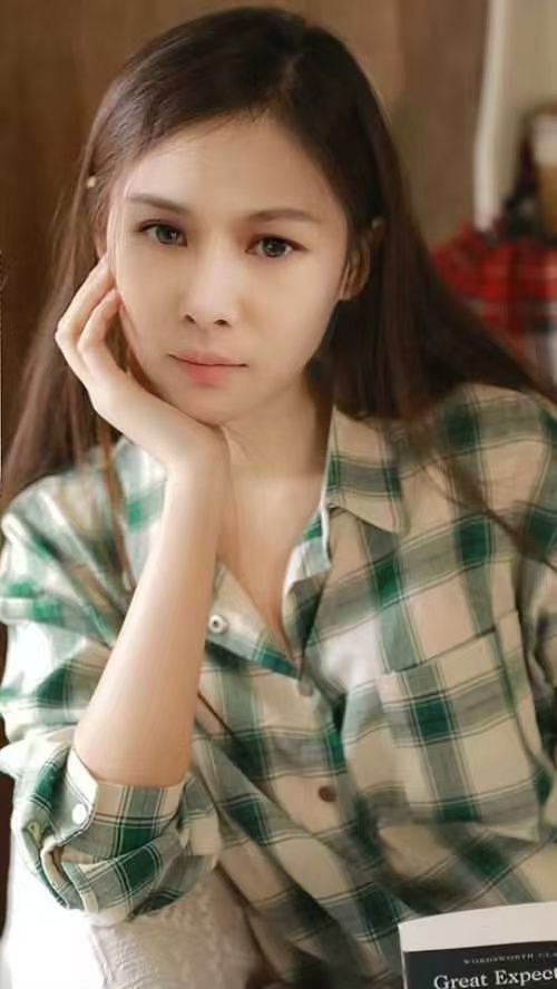 Dongguan Premium Massage Xiaoyuer