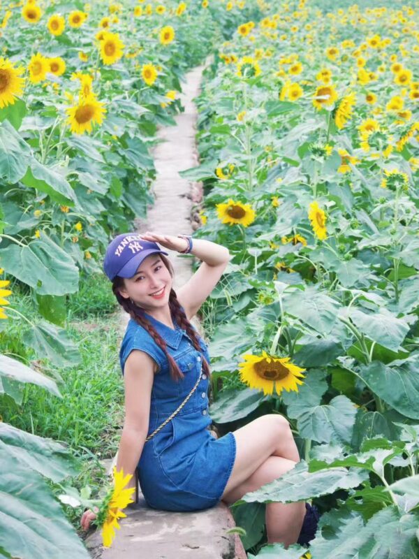 Dongguan Premium Massage Xiaoyuer