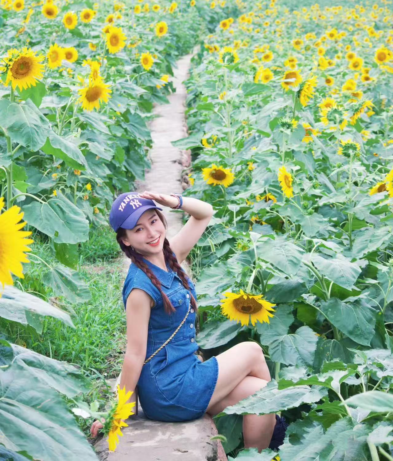 Dongguan Premium Massage Xiaoyuer