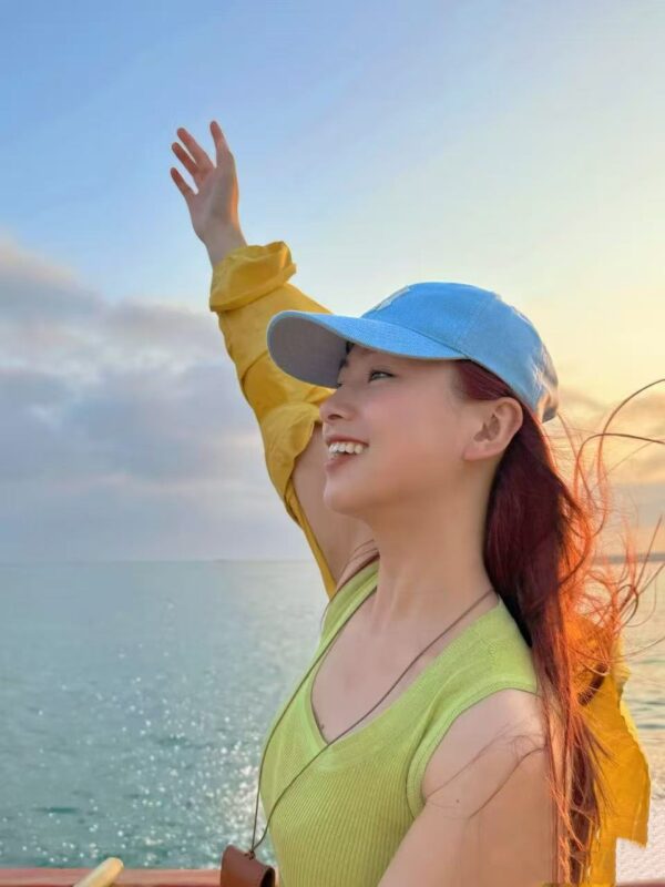 Dongguan Premium Massage Xiaoyuer