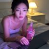 Dongguan Private Massage Lili