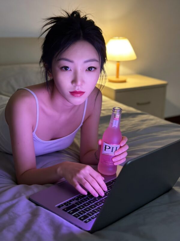 Dongguan Private Massage Lili