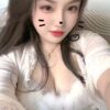 Dongguan Reflexology Massage Xiaoqinzi