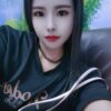 Dongguan Relaxation Massage Siyu