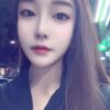 Dongguan Room Service Massage Meimei