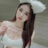 Dongguan Stress Relief Massage Yanhua