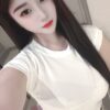 Dongguan Swedish Massage Muan