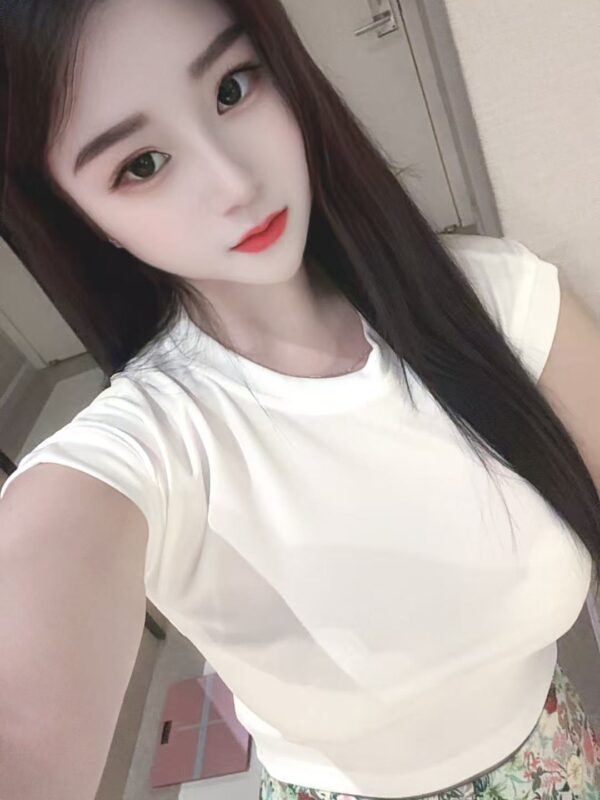 Dongguan Swedish Massage Muan