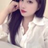 Dongguan Thai Massage Nuannuan