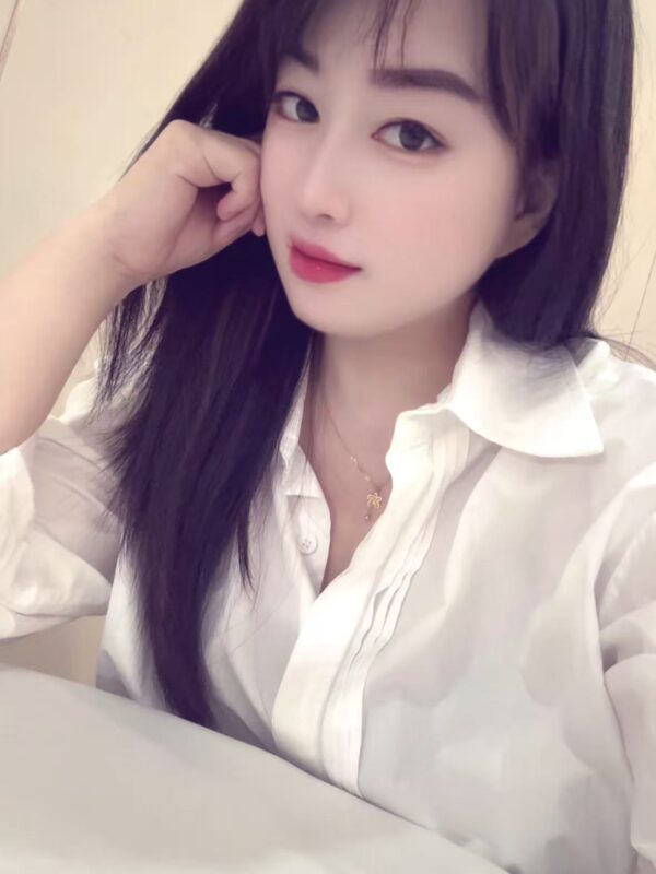 Dongguan Thai Massage Nuannuan