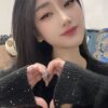 Dongguan Tuina Massage Xiaoxingyun