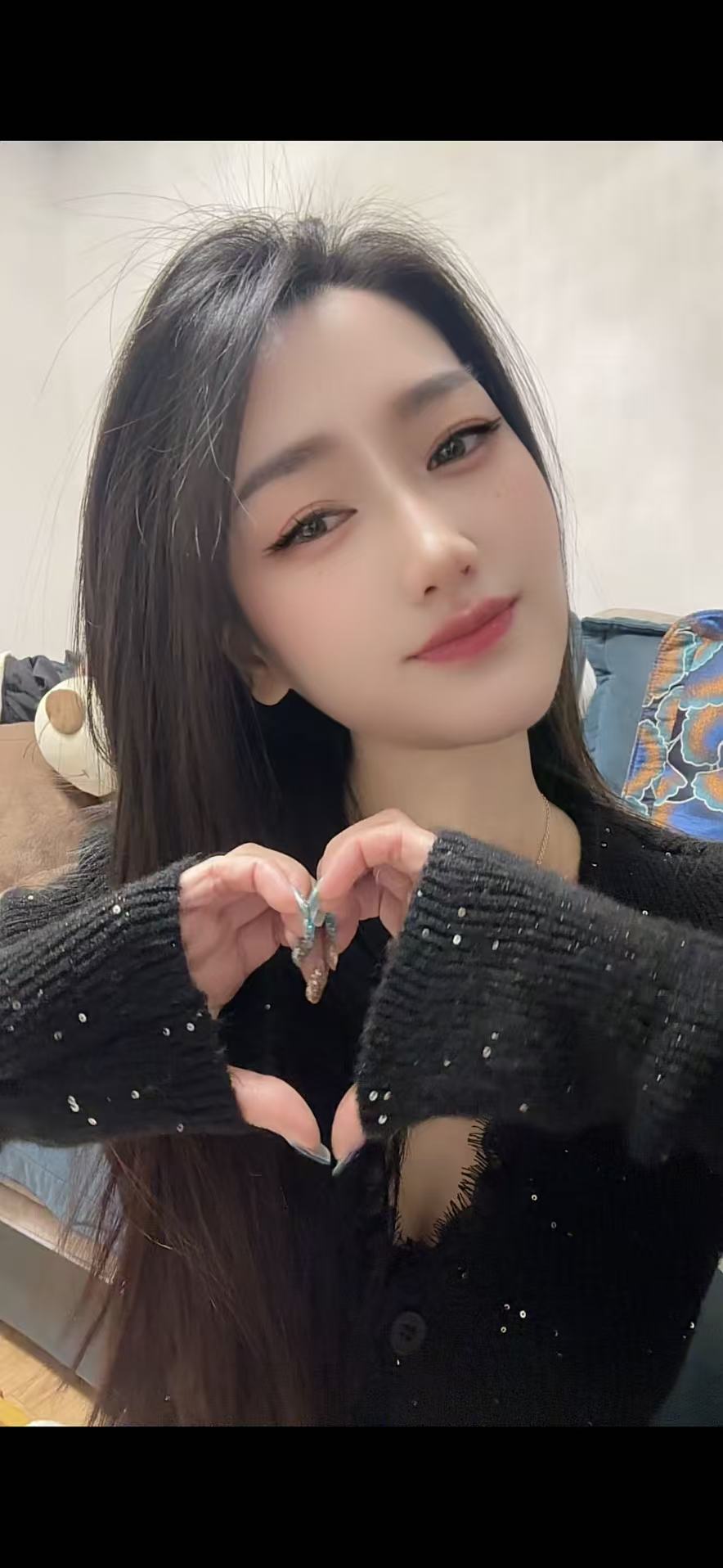 Dongguan Tuina Massage Xiaoxingyun