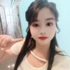 Dongguan VIP Massage Xingyun