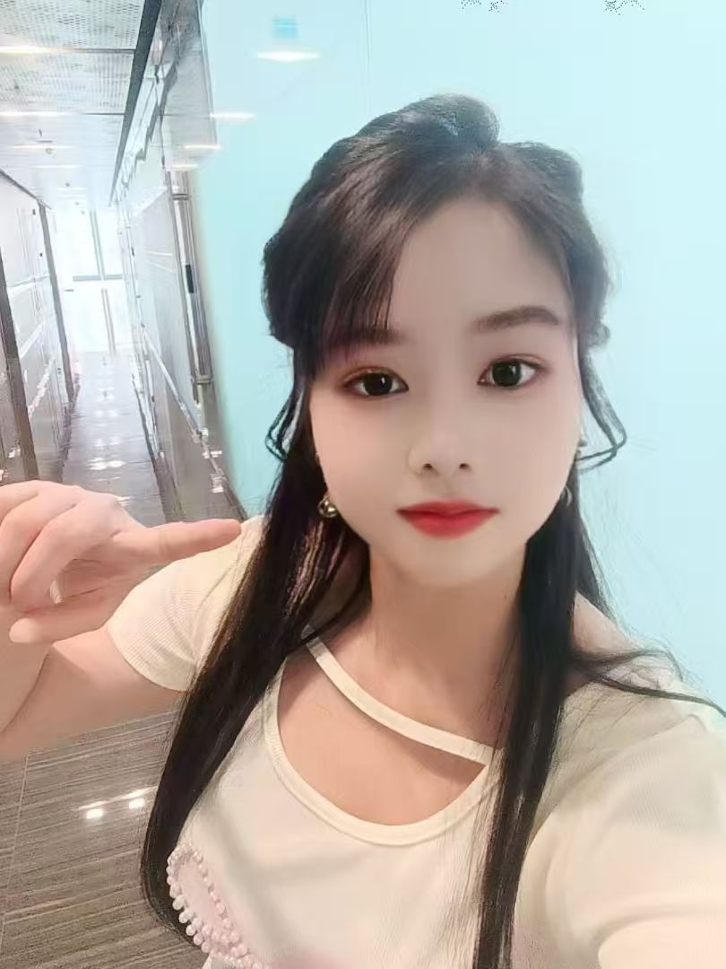 Dongguan VIP Massage Xingyun