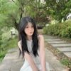 Dongguan Visiting Massage Luoluo