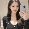 Dongguan Wellness Massage Yanyan