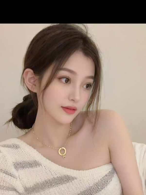 Dongguan Wellness Massage Yanyan