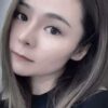 Dongguan Zen Massage Yaoyao