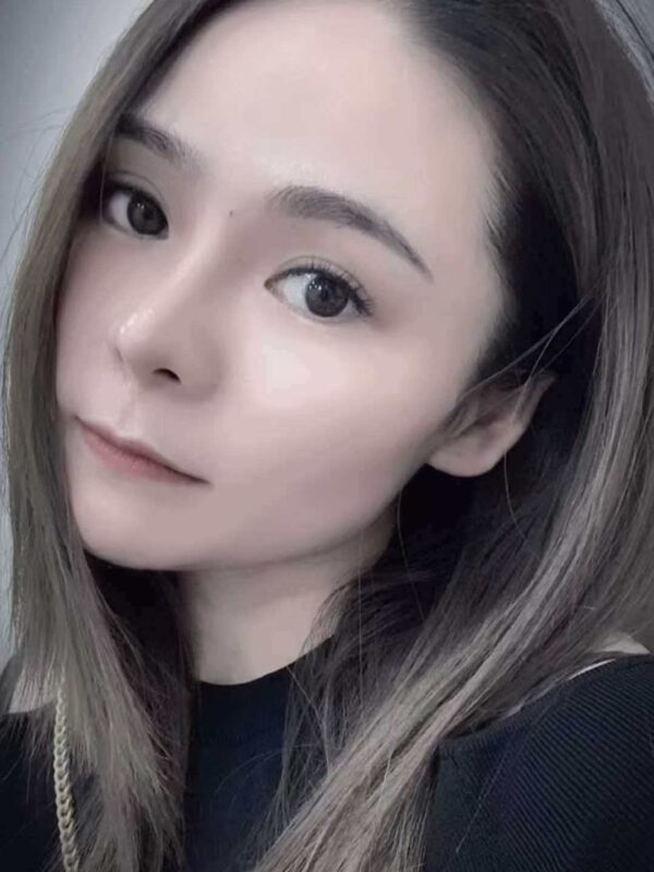 Dongguan Zen Massage Yaoyao