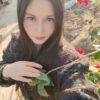 Door To Door Massage Chengdu Guoguo