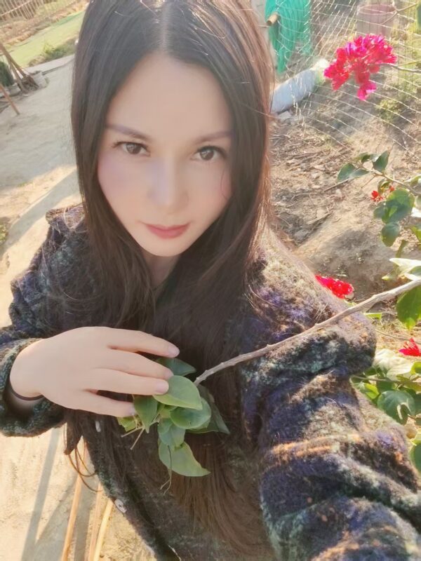 Door To Door Massage Chengdu Guoguo