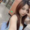 Door To Door Massage Dongguan Youzi