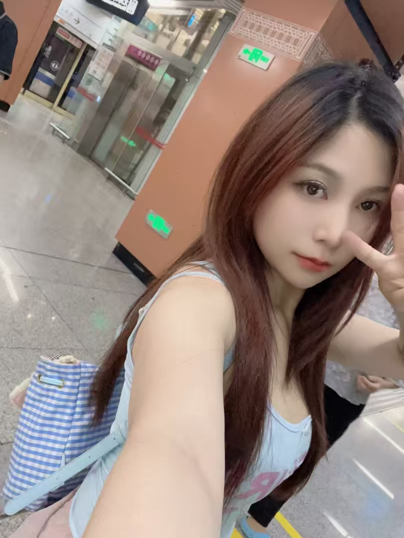 Door To Door Massage Dongguan Youzi