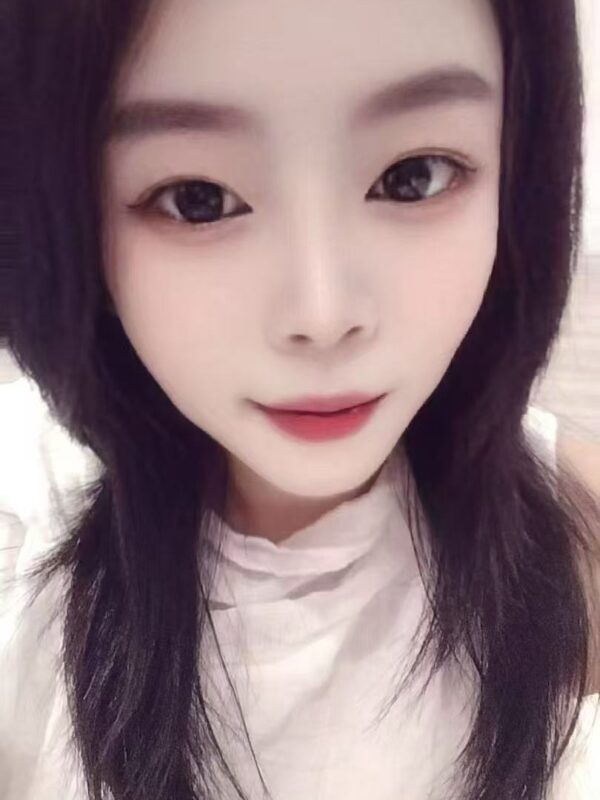Easy Booking Outcall Massage Shenzhen Xiamu