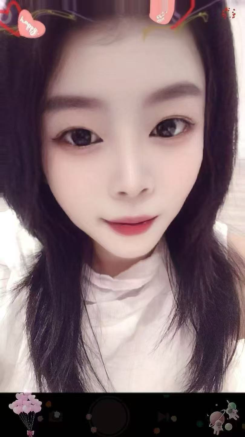 Easy Booking Outcall Massage Shenzhen Xiamu