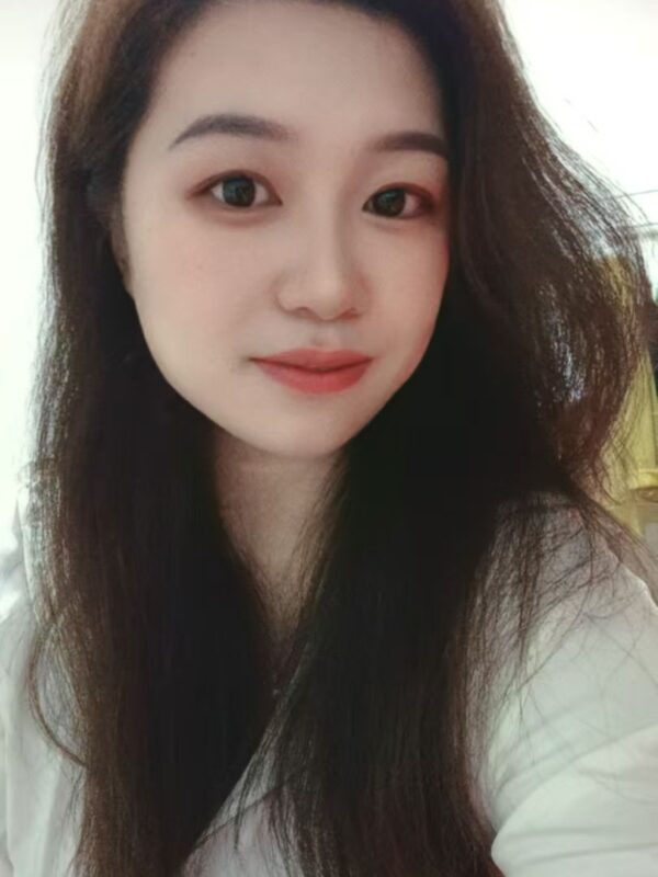 Elite Home Massage Service Qingdao Xindong