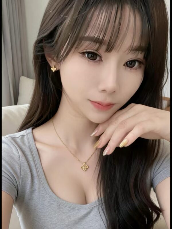 Evening Home Massage Shenzhen Nier