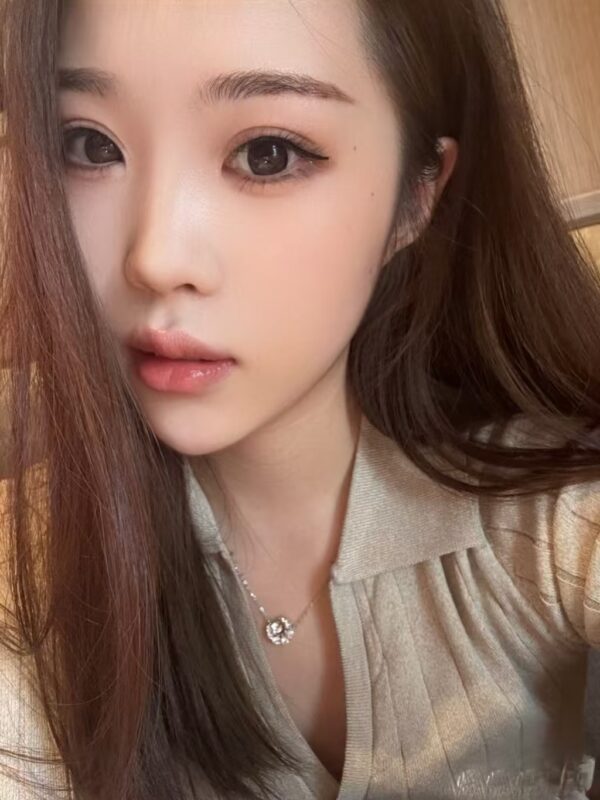 Evening Home Massage Tianjin Anan