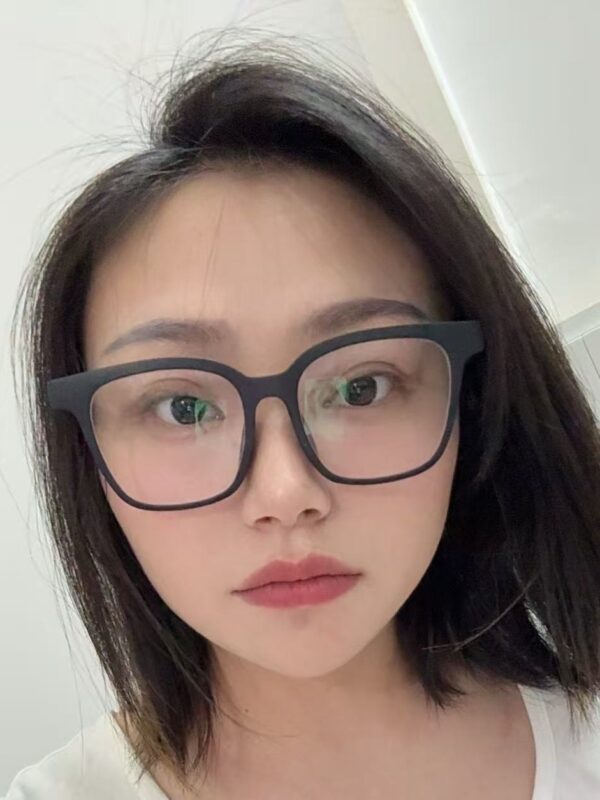 Exclusive Home Massage Guangzhou Ruoruo